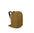 Sojourn Porter 46L