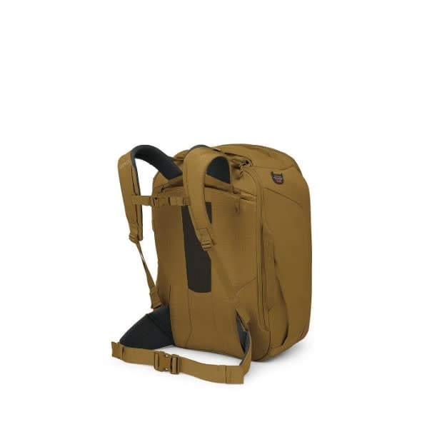 Sojourn Porter 46L