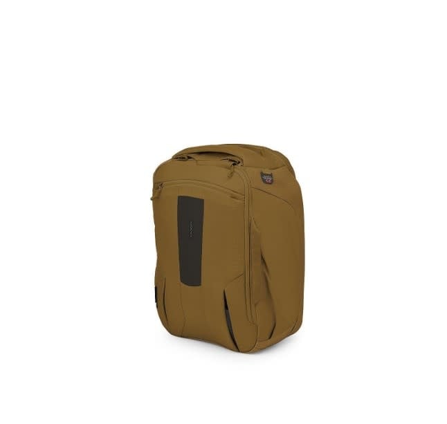 Sojourn Porter 46L