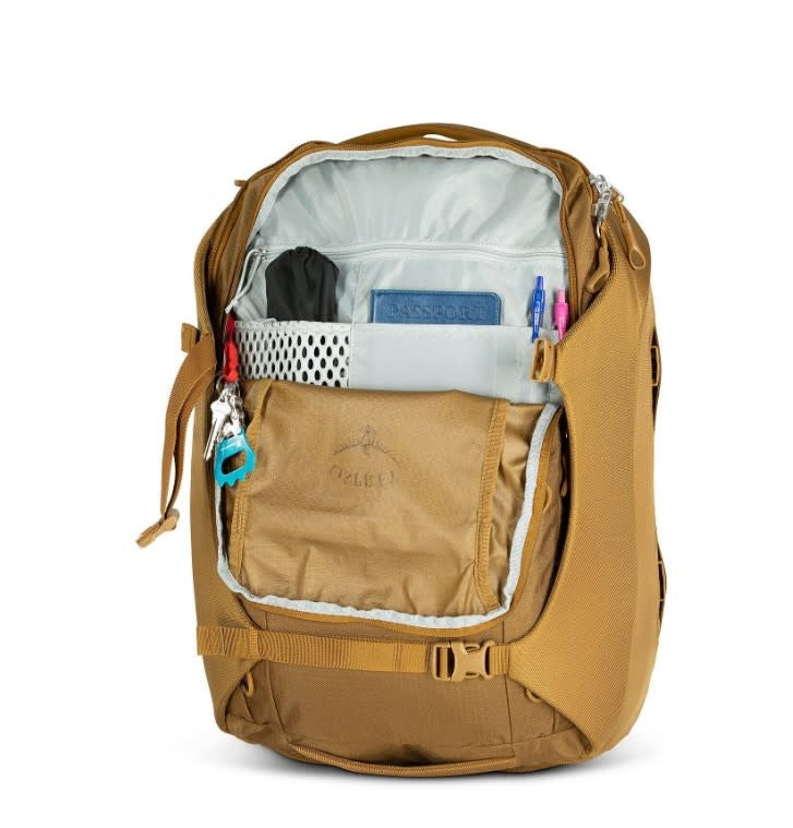 Sojourn Porter 46L