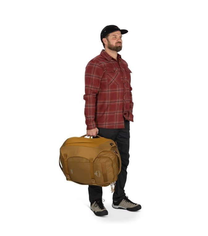 Sojourn Porter 46L