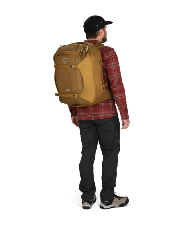 Sojourn Porter 46L