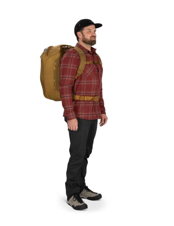 Sojourn Porter 46L