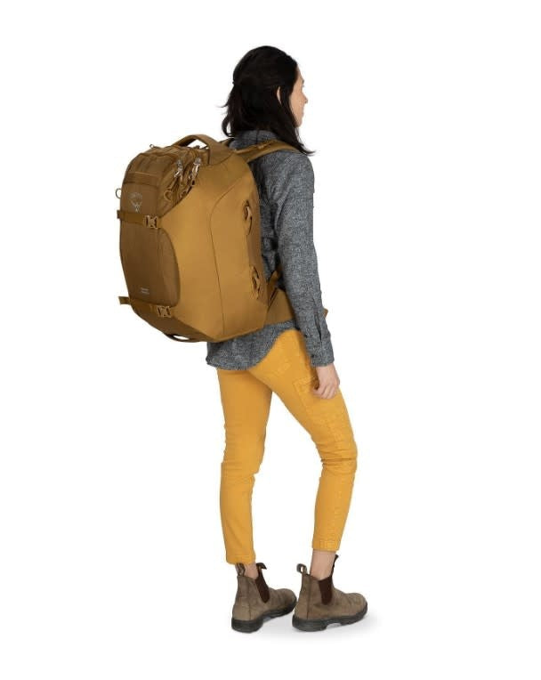 Sojourn Porter 46L