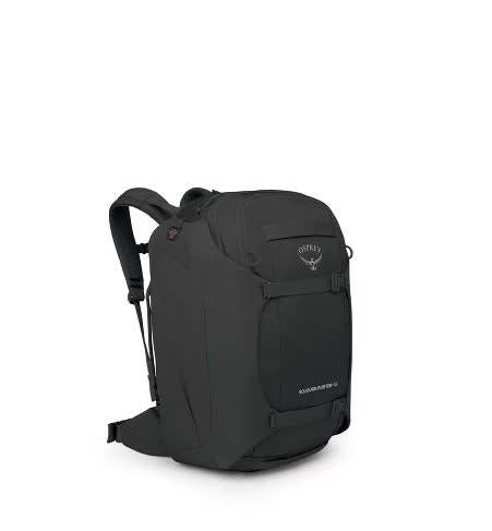 Sojourn Porter 46L