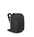 Sojourn Porter 46L