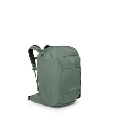 Sojourn Porter 46L