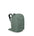 Sojourn Porter 46L