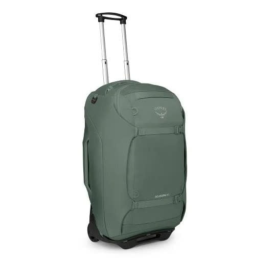 Sojourn Wheeled Travel Pack 25"/60L