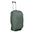 Sojourn Wheeled Travel Pack 25"/60L