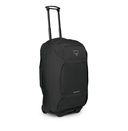 Sojourn Wheeled Travel Pack 25"/60L