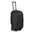 Sojourn Wheeled Travel Pack 25"/60L