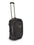 Transporter Wheeled Duffel 40L
