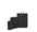 Ultralight Starter Set - Black