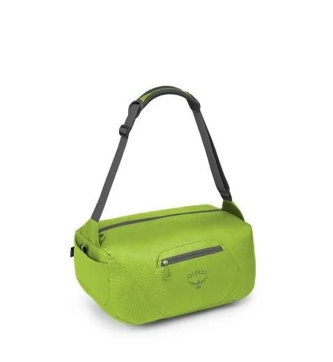 Ultralight Stuff Duffel