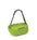 Ultralight Stuff Duffel