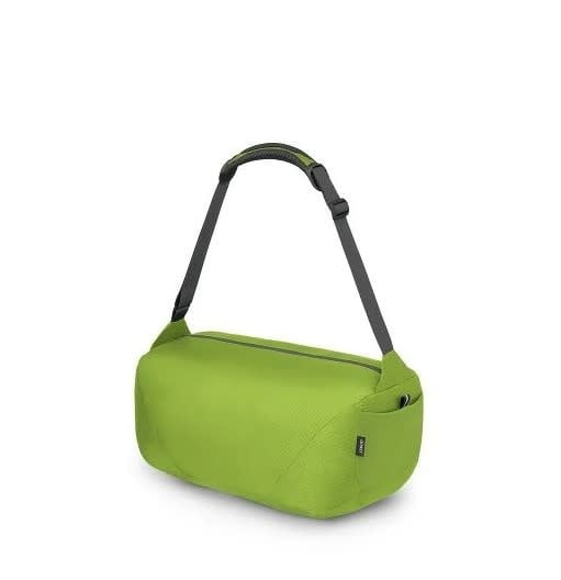 Ultralight Stuff Duffel