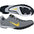 Zoom Waffle XC VII