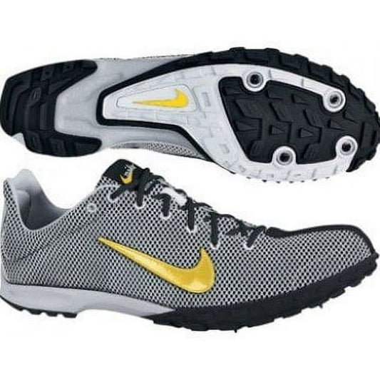 Zoom Waffle XC VII