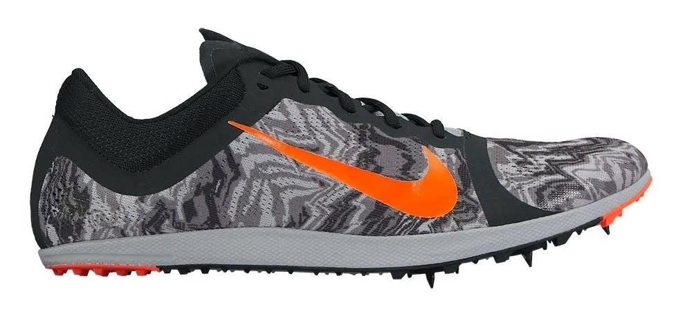 Zoom XC