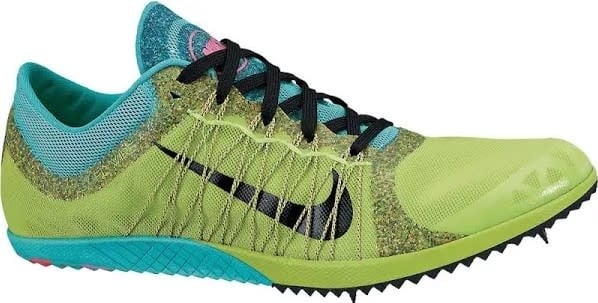 Zoom Victory XC 3