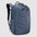 Aion Travel Backpack 28L - Nutria