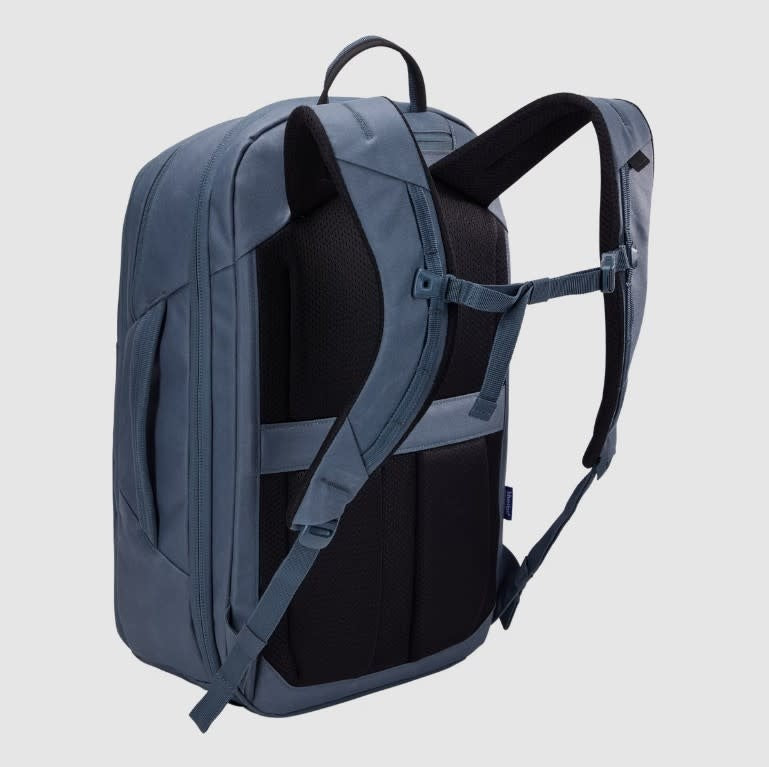 Aion Travel Backpack 28L - Nutria