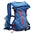 Trail Mix 12L 2.0 - Periwinkle Blue/Estate Blue