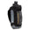 Quick Squeeze Plus Insulated 18oz - Black/Gold