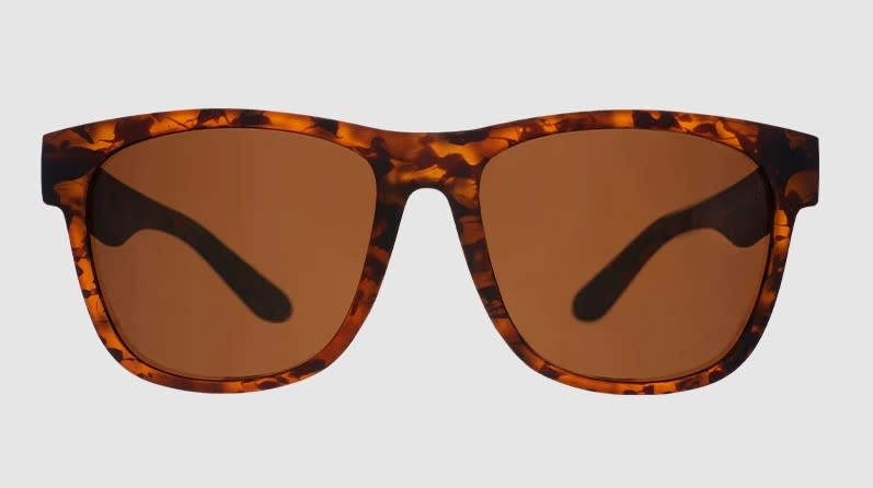 Hellhound Hallucinations