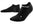 CEP Men's Ultralight No Show Socks