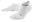 CEP Men's Ultralight No Show Socks