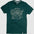 NPS Map Tee