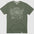 NPS Map Tee