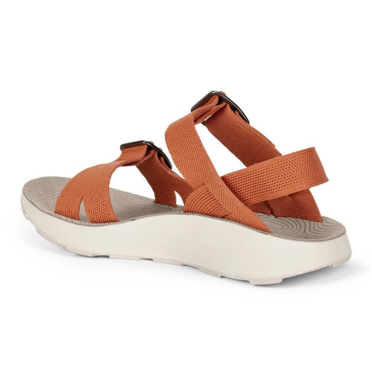 Women's Salinas Sandal