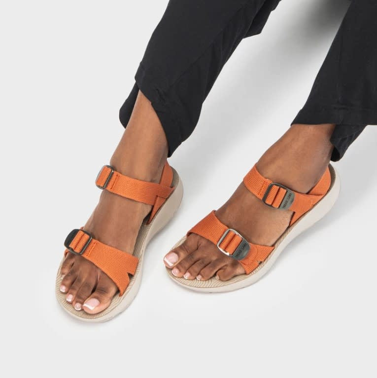 Women's Salinas Sandal