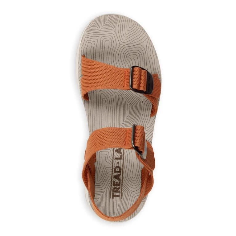 Women's Salinas Sandal
