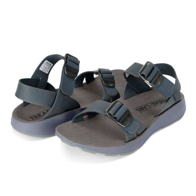Women's Salinas Sandal