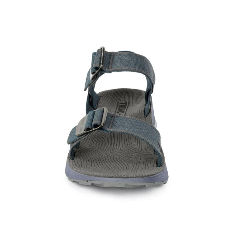 Women's Salinas Sandal