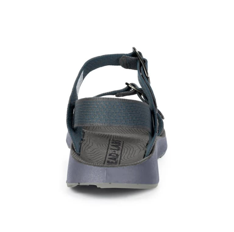Women's Salinas Sandal