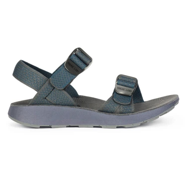 Women's Salinas Sandal
