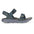 Women's Salinas Sandal