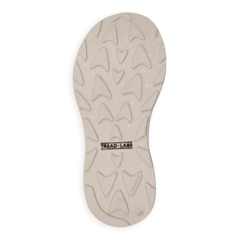 Women's Salinas Sandal