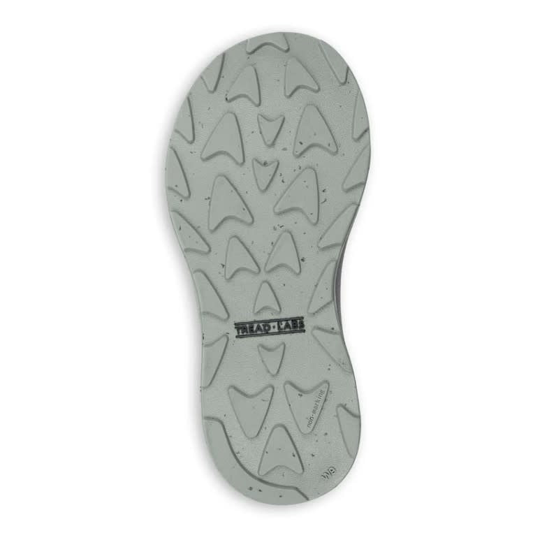 Women's Salinas Sandal