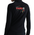 Women's Run Fargo 1/4 Zip 2025