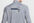 Men's Run Fargo 1/4 Zip 2025