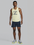 Men's BR Wings Stopwatch Singlet