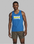 Men's BR Comp Stopwatch Singlet
