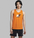 Men's BR Initial Wings Stopwatch Singlet
