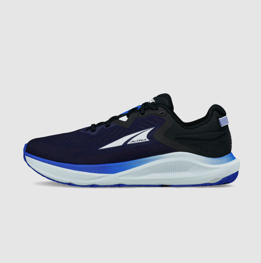 Men's Paradigm 8